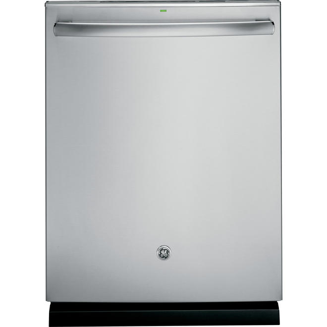 g e profile dishwasher