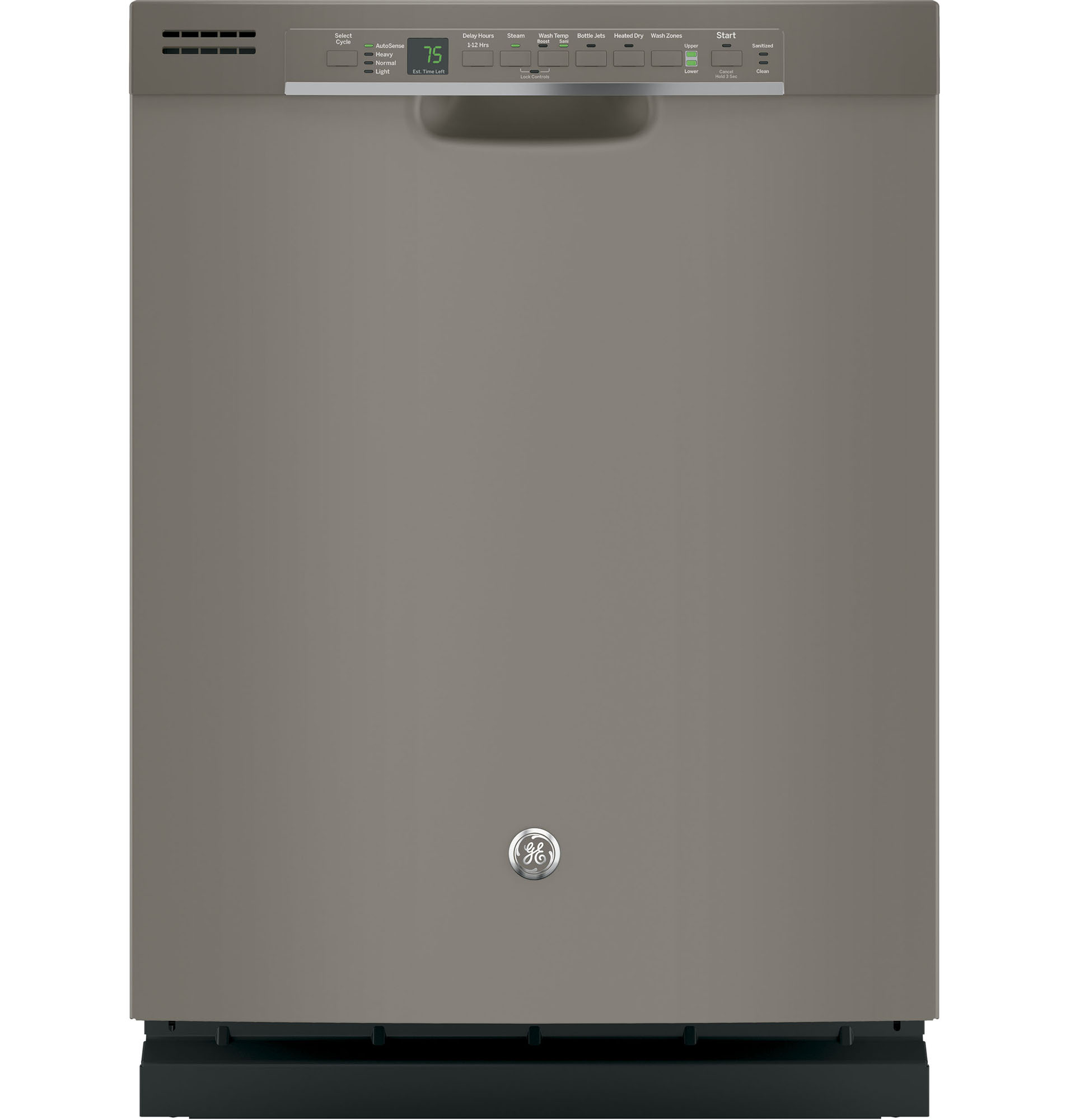 used ge dishwasher