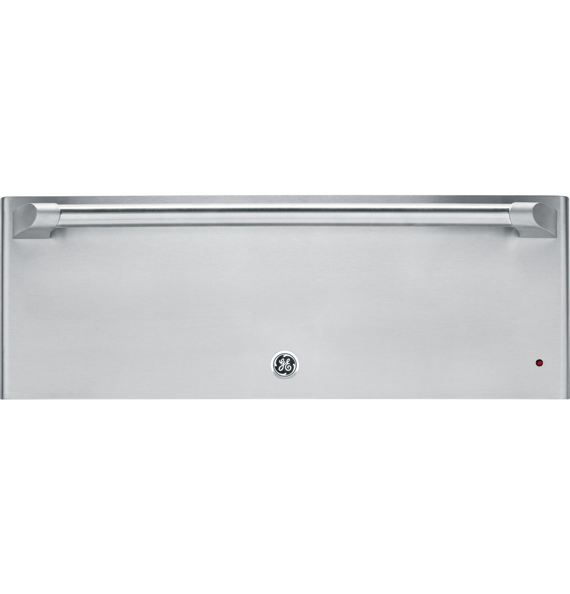 Stainless Steel Wall Ovens 30 Inches Sears