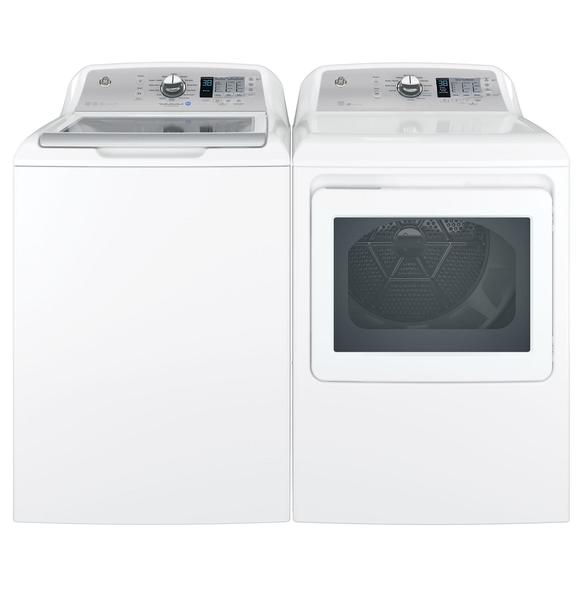 Washer And Dryer Bundles Top Loader Sears