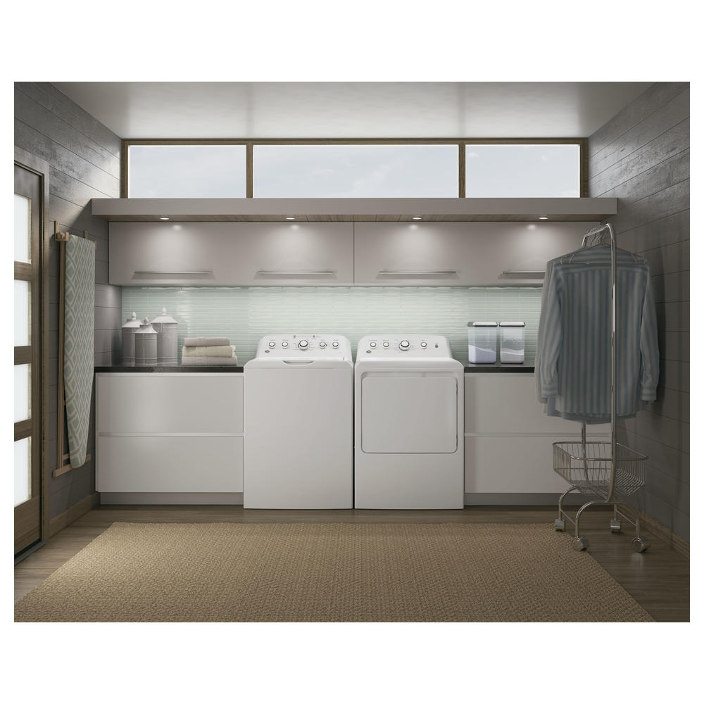 Full Body Dryer After Shower - 1400W High-Speed Air, 4 Speeds, Warm/Cold Air, LED Panel, Waterproof For Bathroom