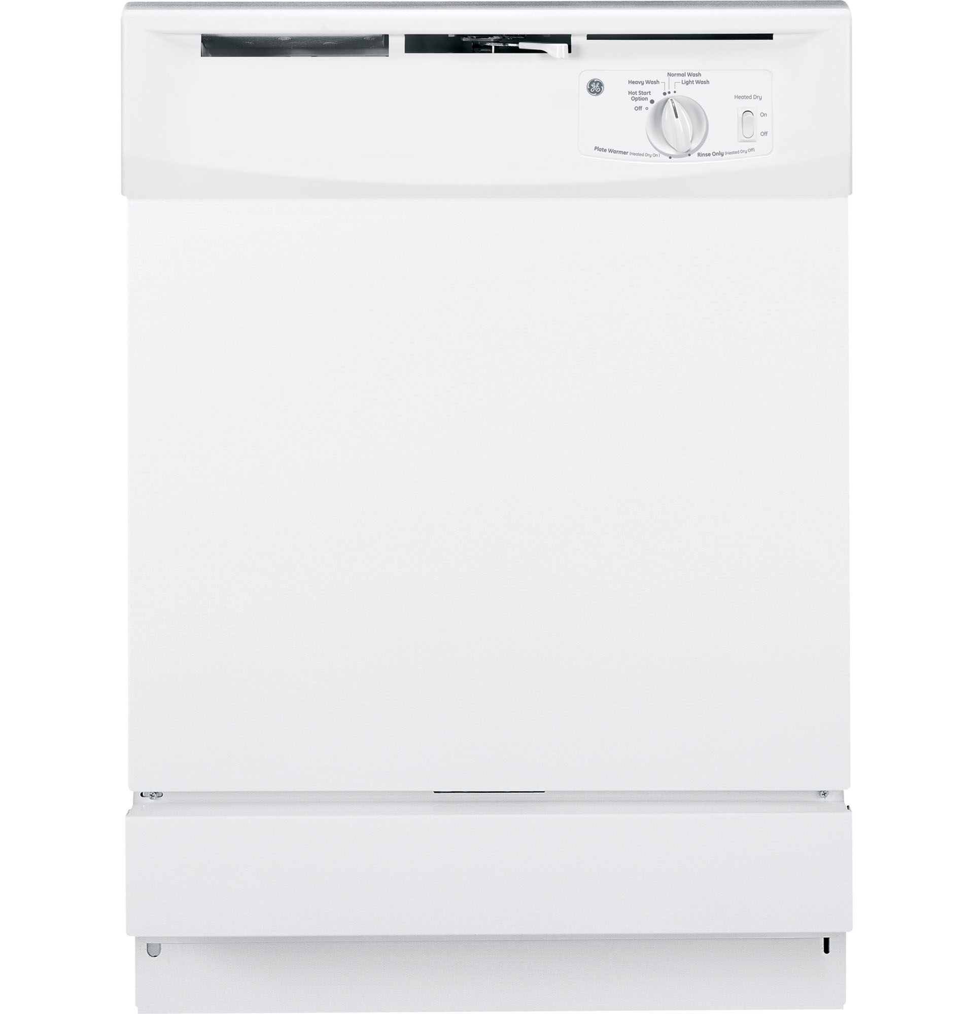 sears black dishwasher