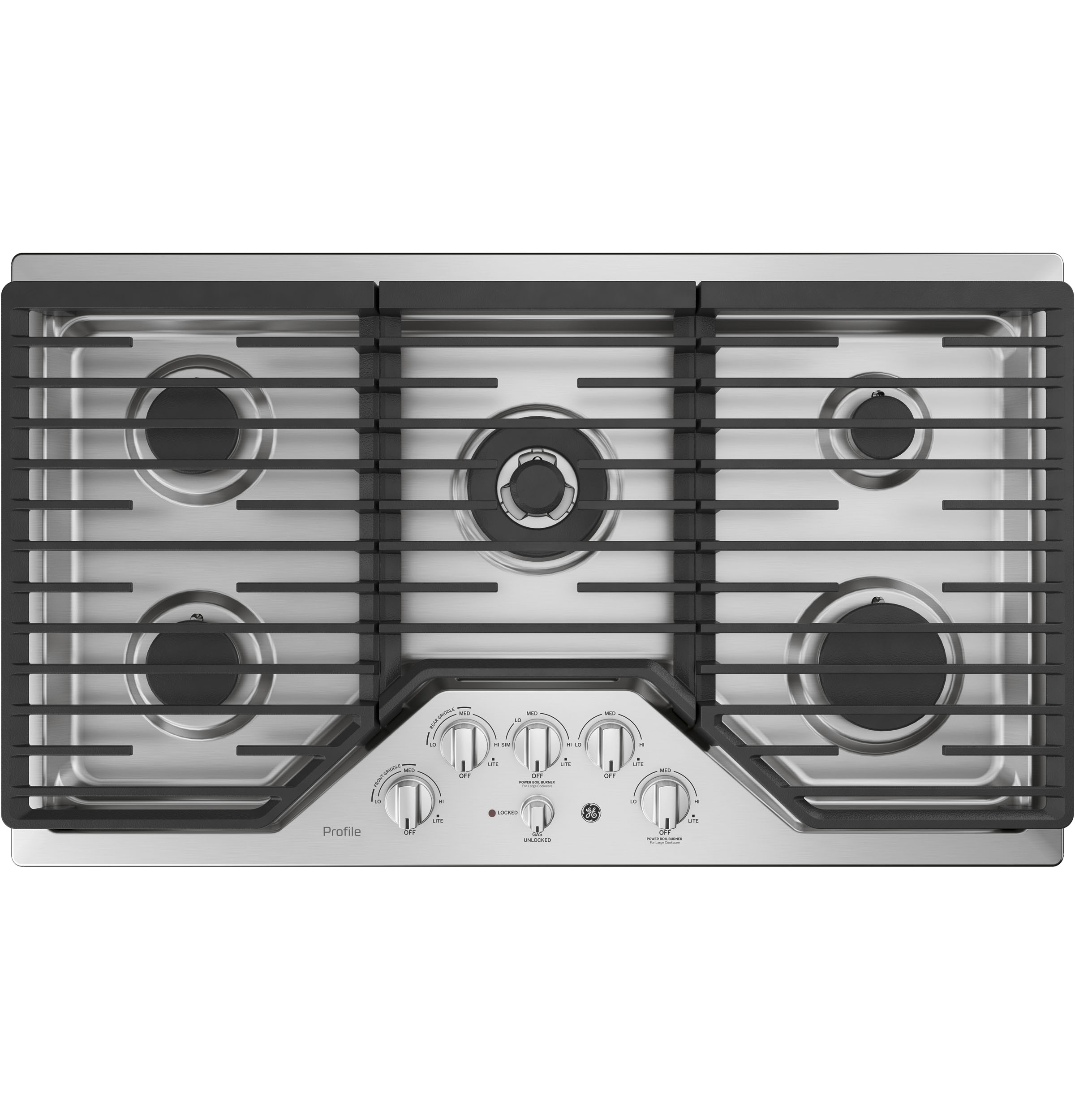 Cooktops | Buy Best Gas & Electric & Induction Cooktops from ...