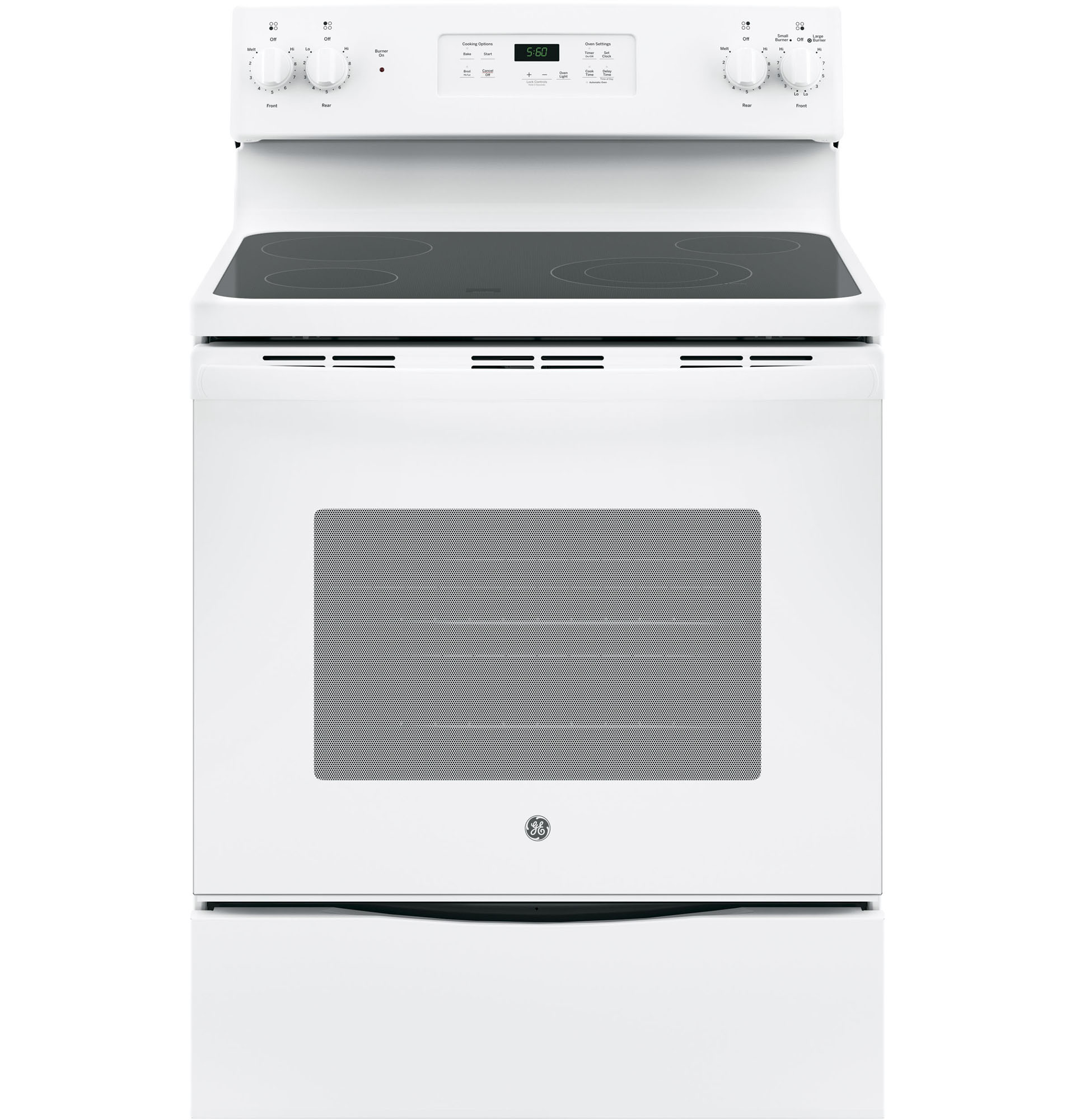 ge-appliances-jbs60dkww-30-freestanding-electric-range-white