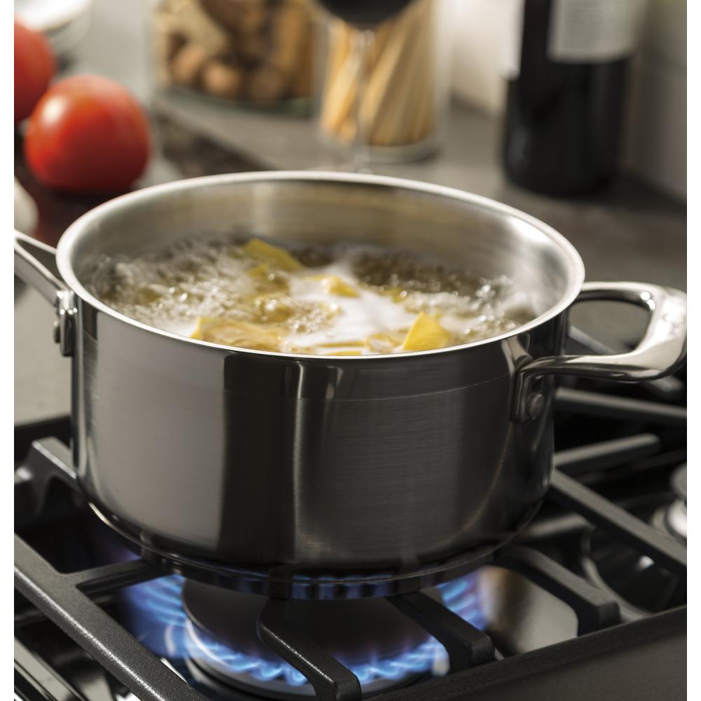 ge-appliances-jgbs66rekss-30-freestanding-gas-range-stainless-steel