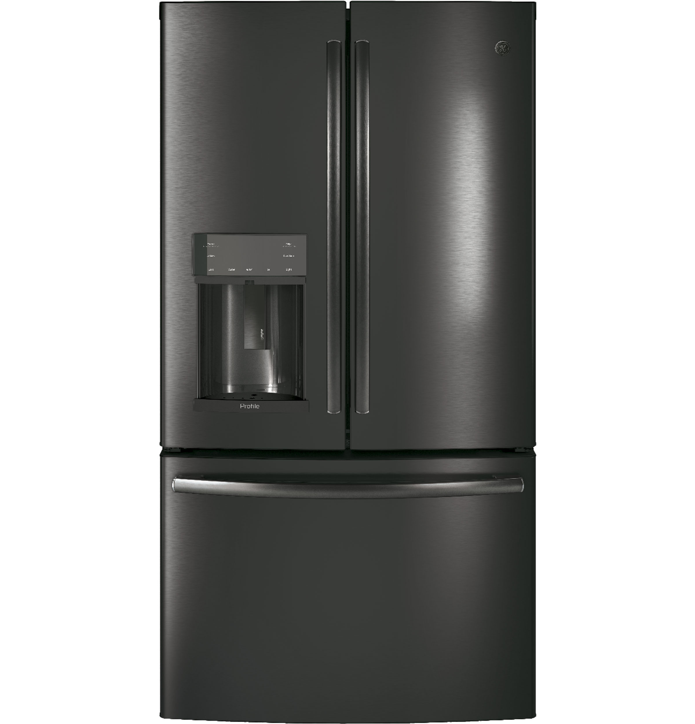 ge-profile-series-pyd22kblts-22-2cu-ft-counter-depth-french-door