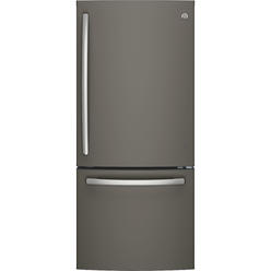 Bottom Freezer Refrigerators Sears