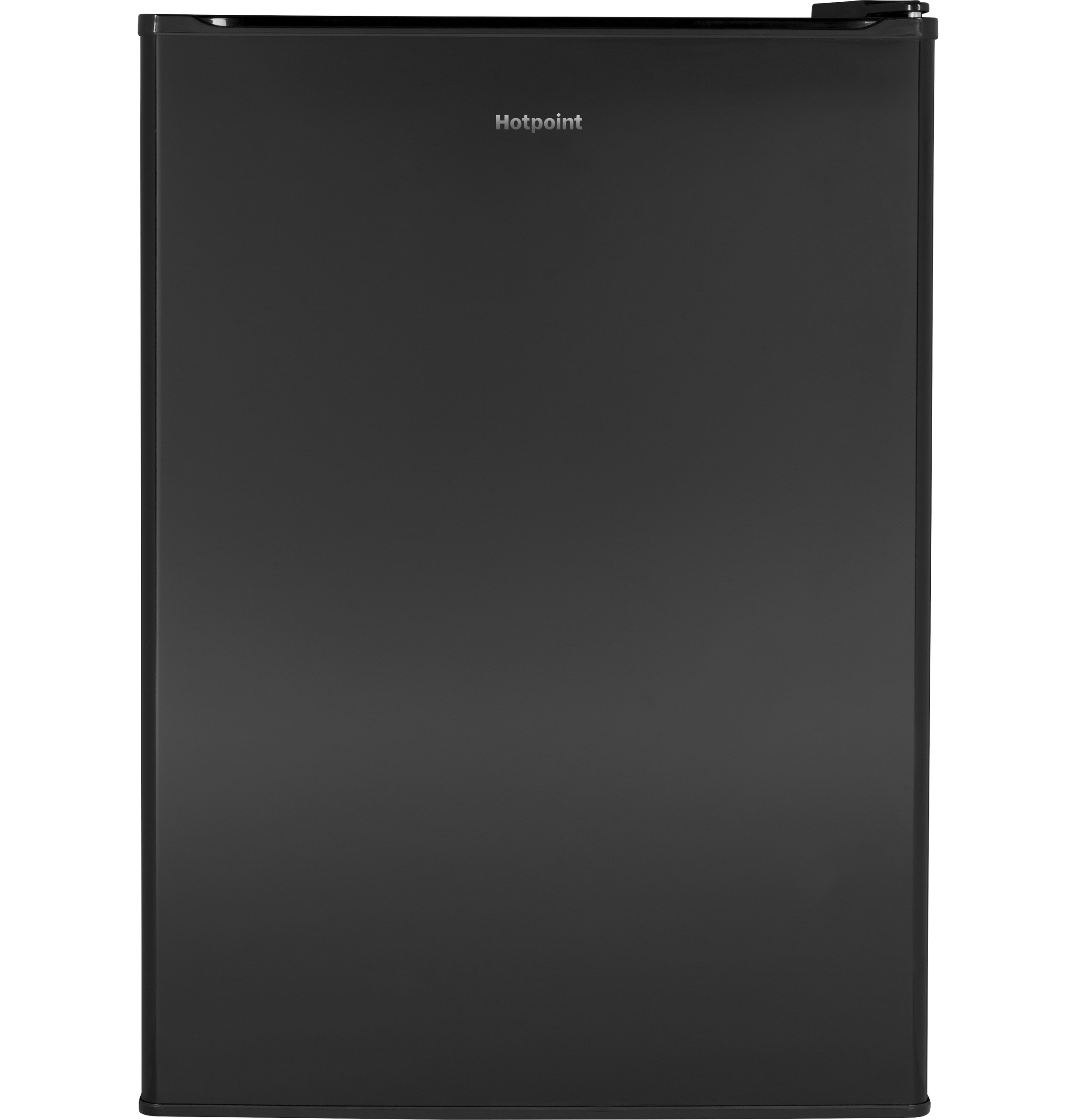 Haier 3.2 Cu. Ft. Compact Refrigerator