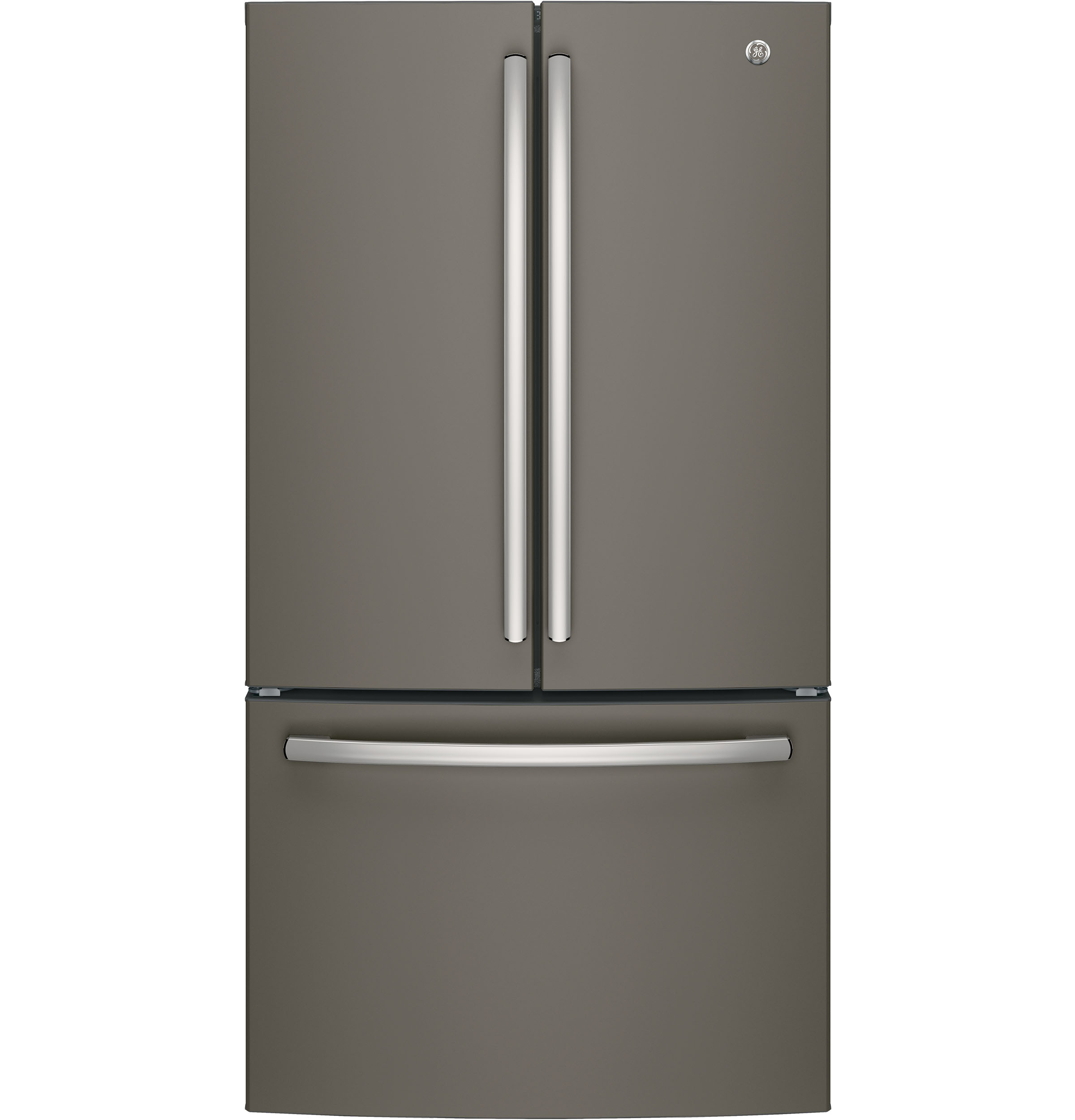 Slate Refrigerators Sears