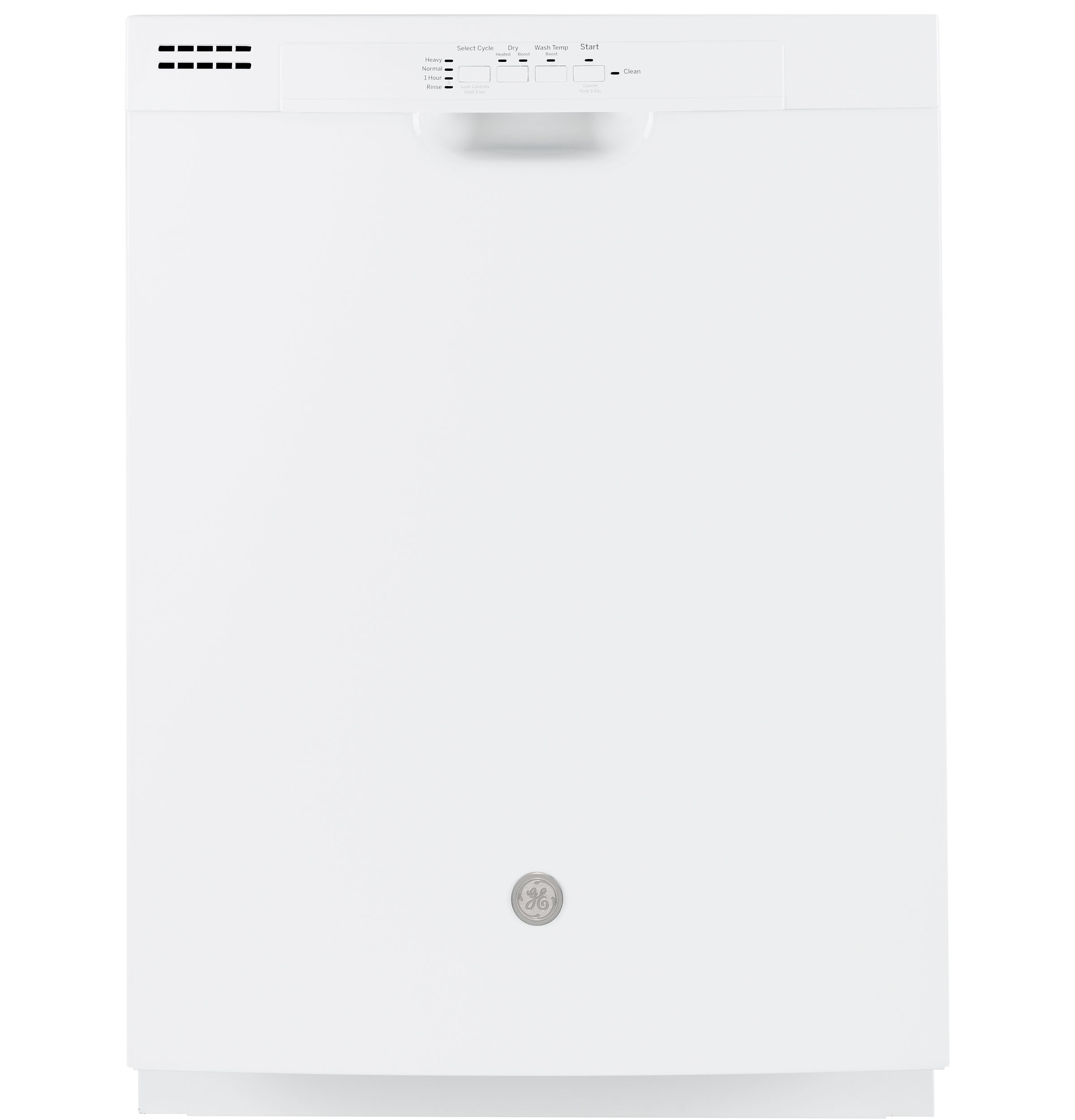 ge gdf530pgmww reviews