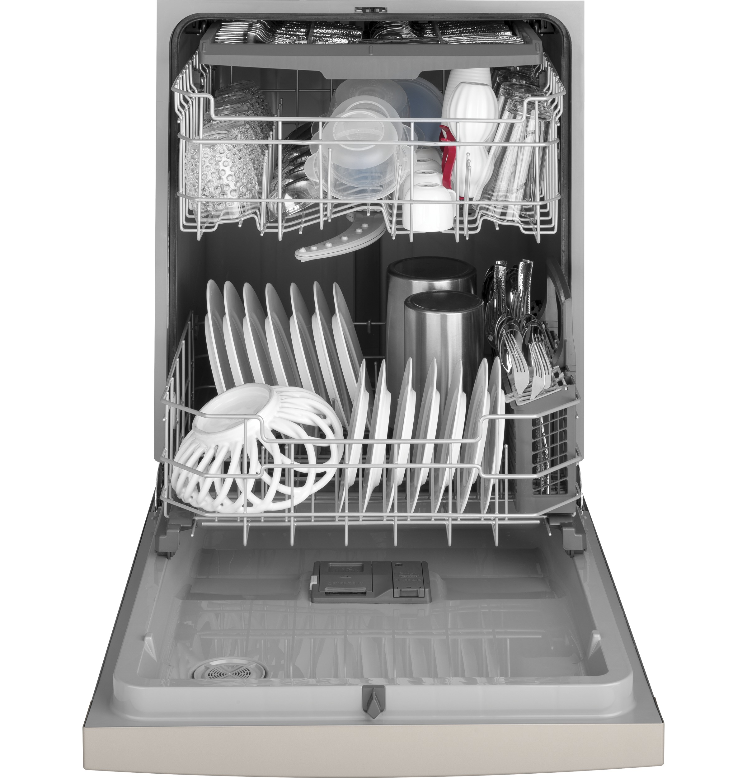 ge gdf630psmss dishwasher