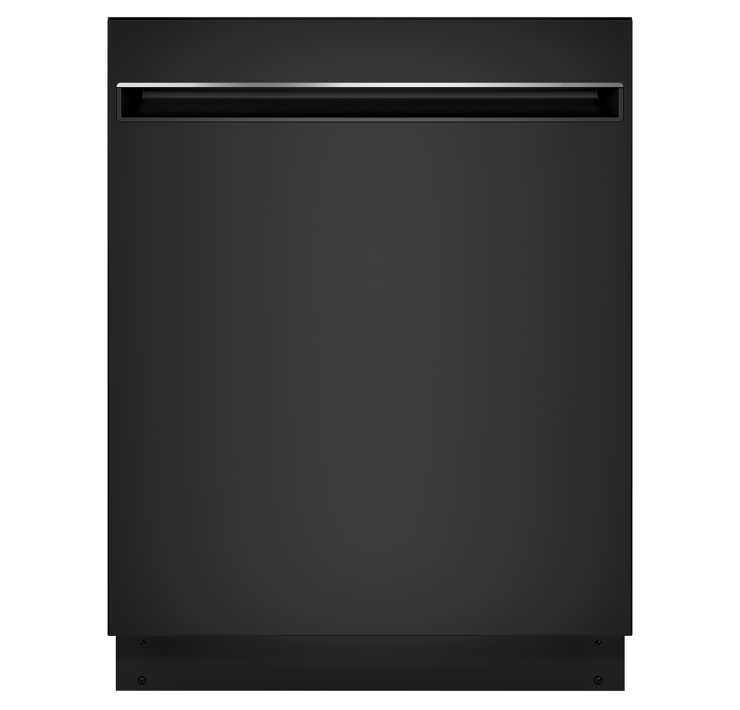 black dishwasher sale