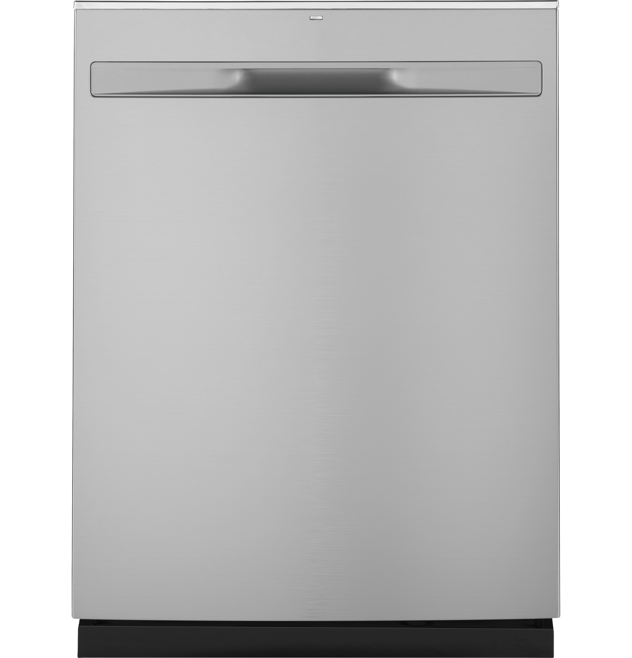 ge dishwasher gdp615hsmss reviews