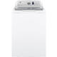 Ge Washer And Dryer Bundles Sears