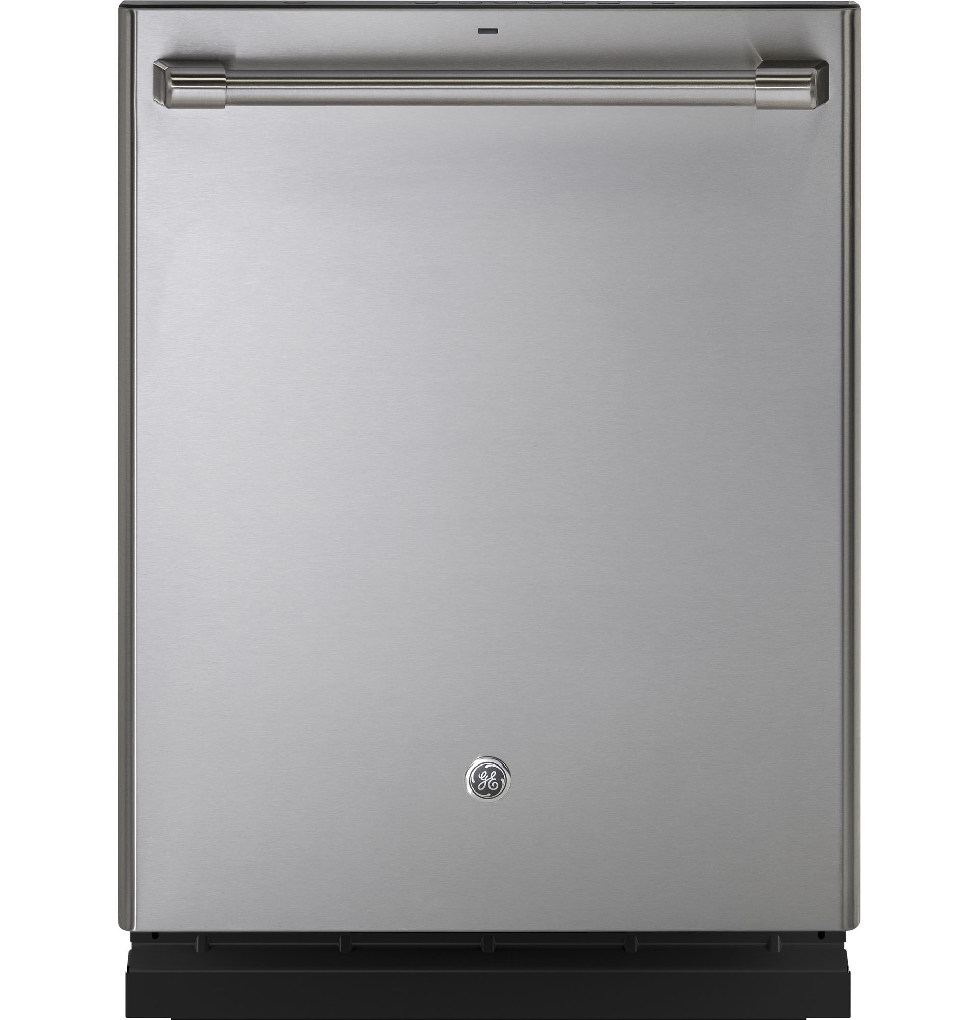 sears outlet 18 inch dishwasher