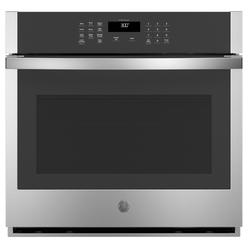 GE Appliances JTS3000SNSS 30" Built-In Wall Oven - Stainless Steel