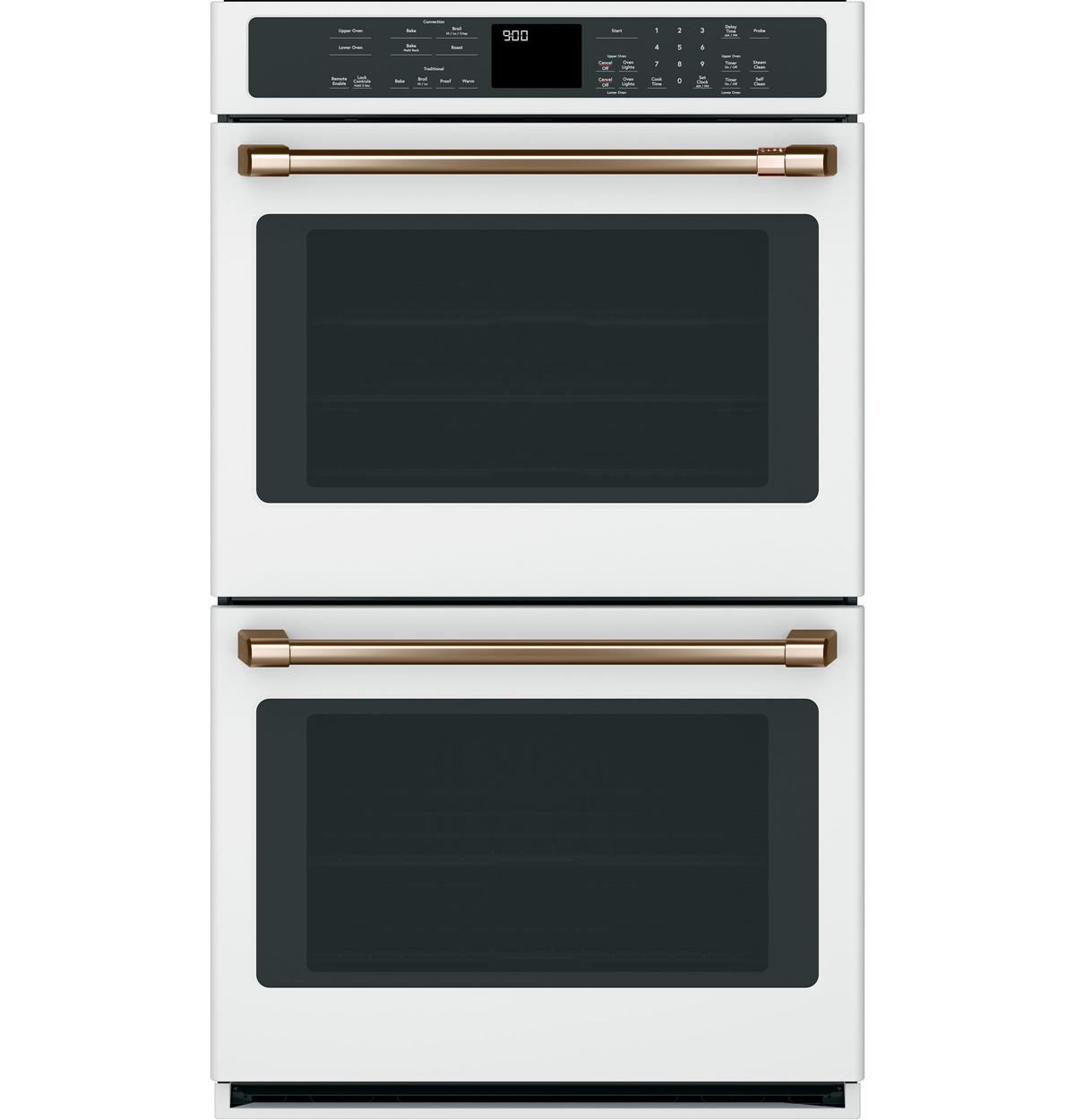 Wall Ovens Shop Top Gas Electric Wall Ovens At Sears