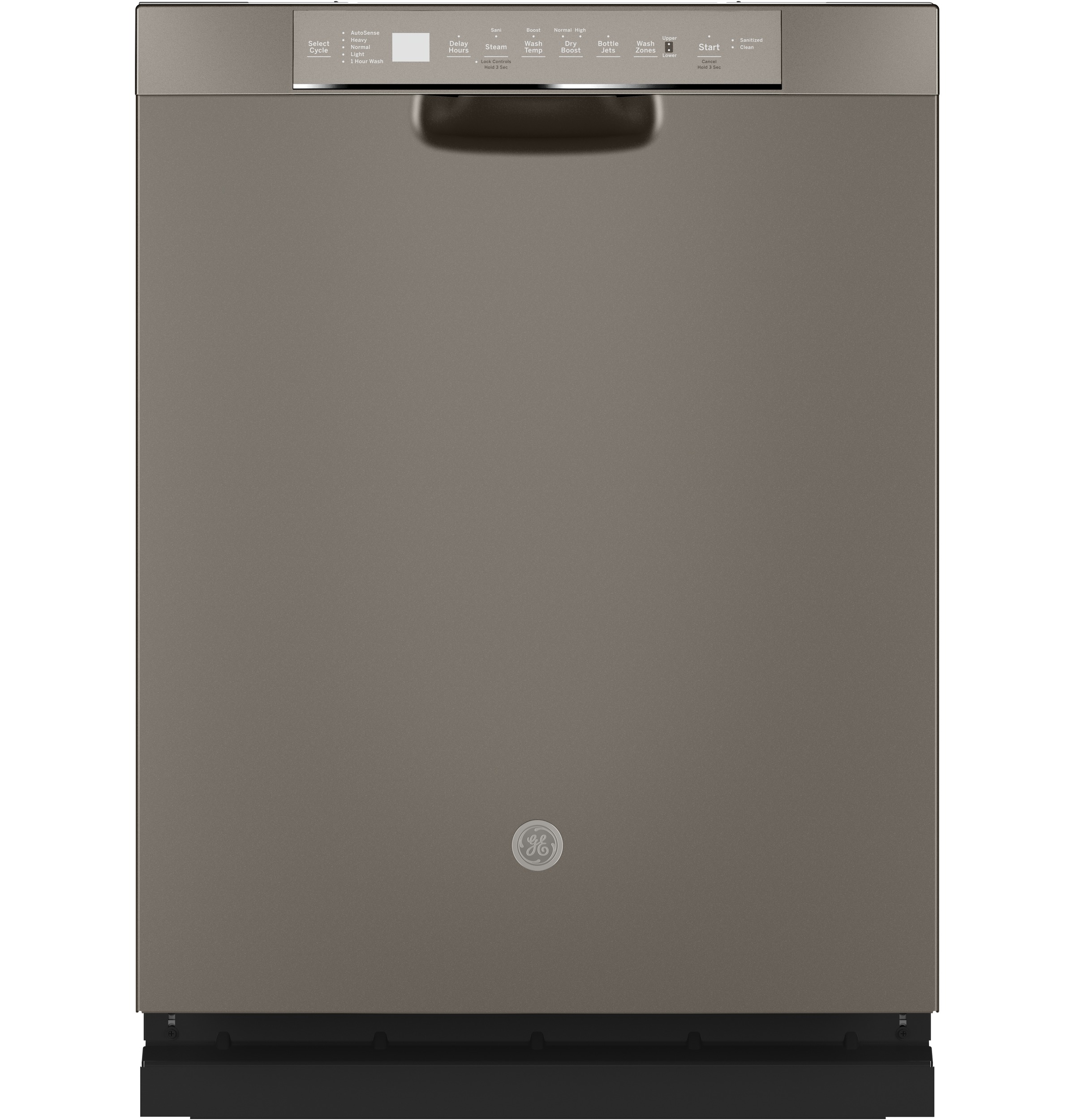 ge appliances dishwasher