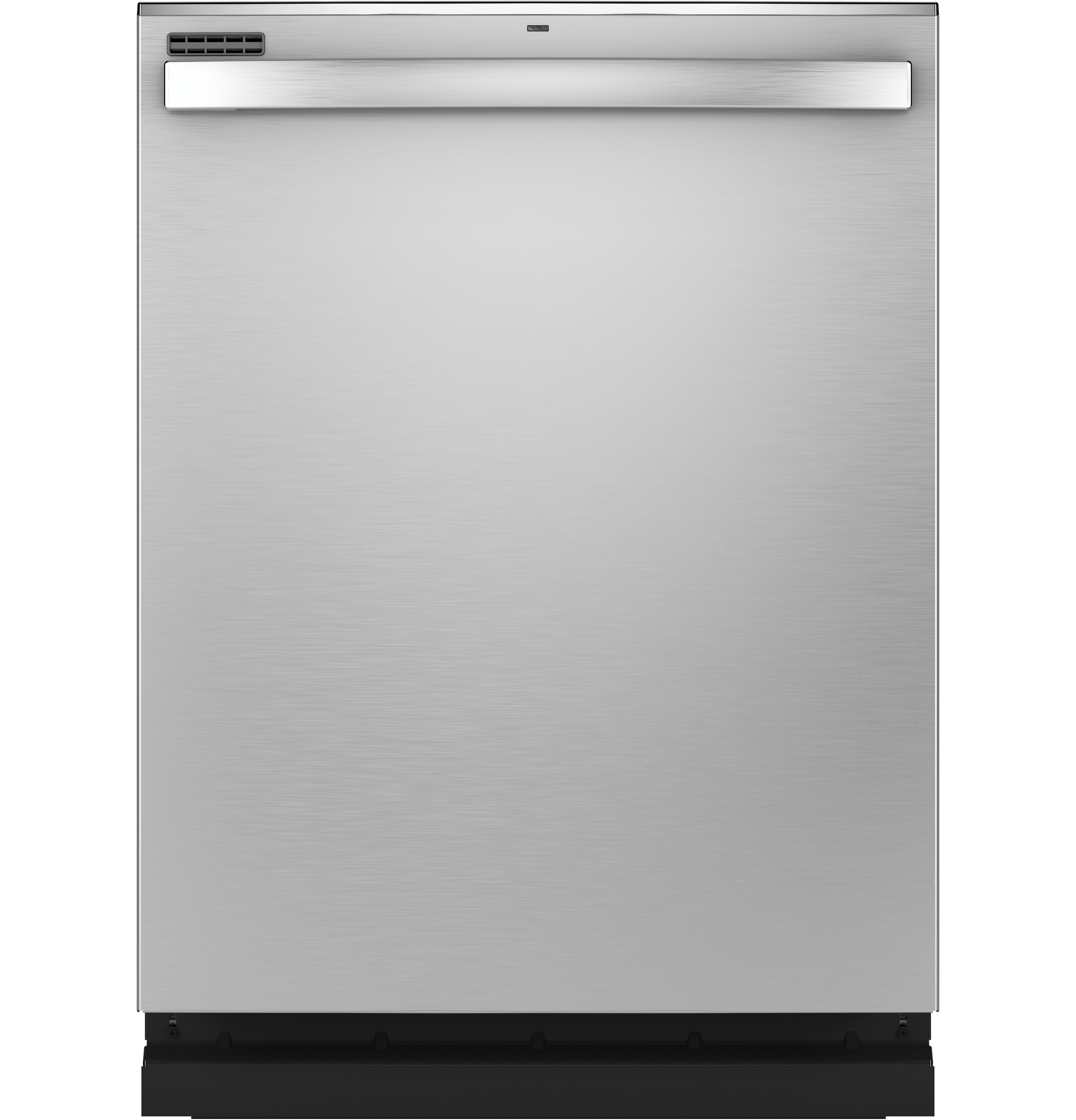 kenmore fid 3rd rack dishwasher