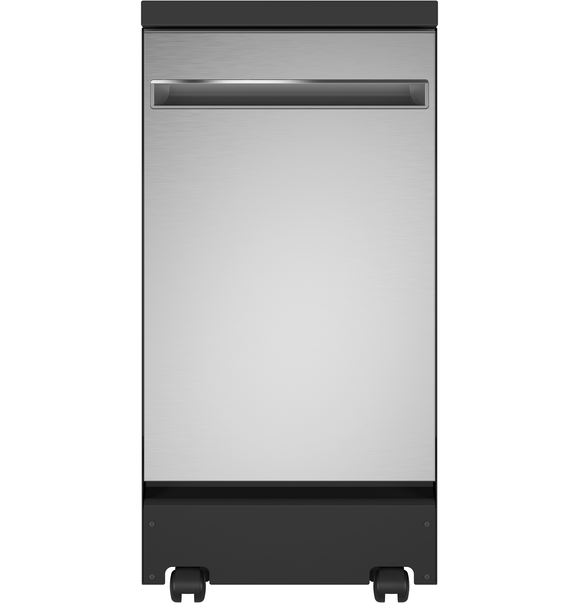 sears portable dishwasher