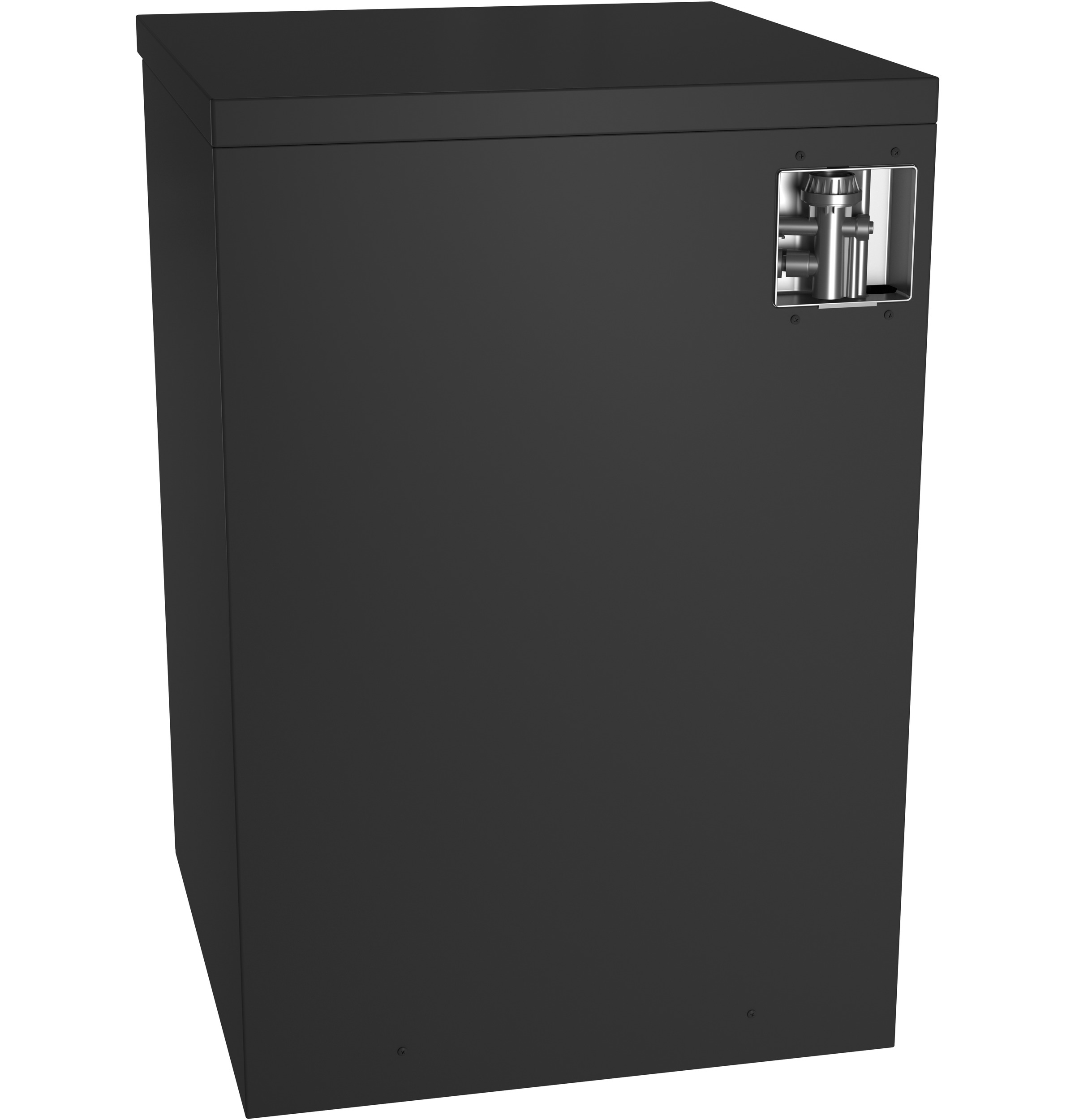 Portable Dishwashers Buy Best Dishwashers on wheels Sears