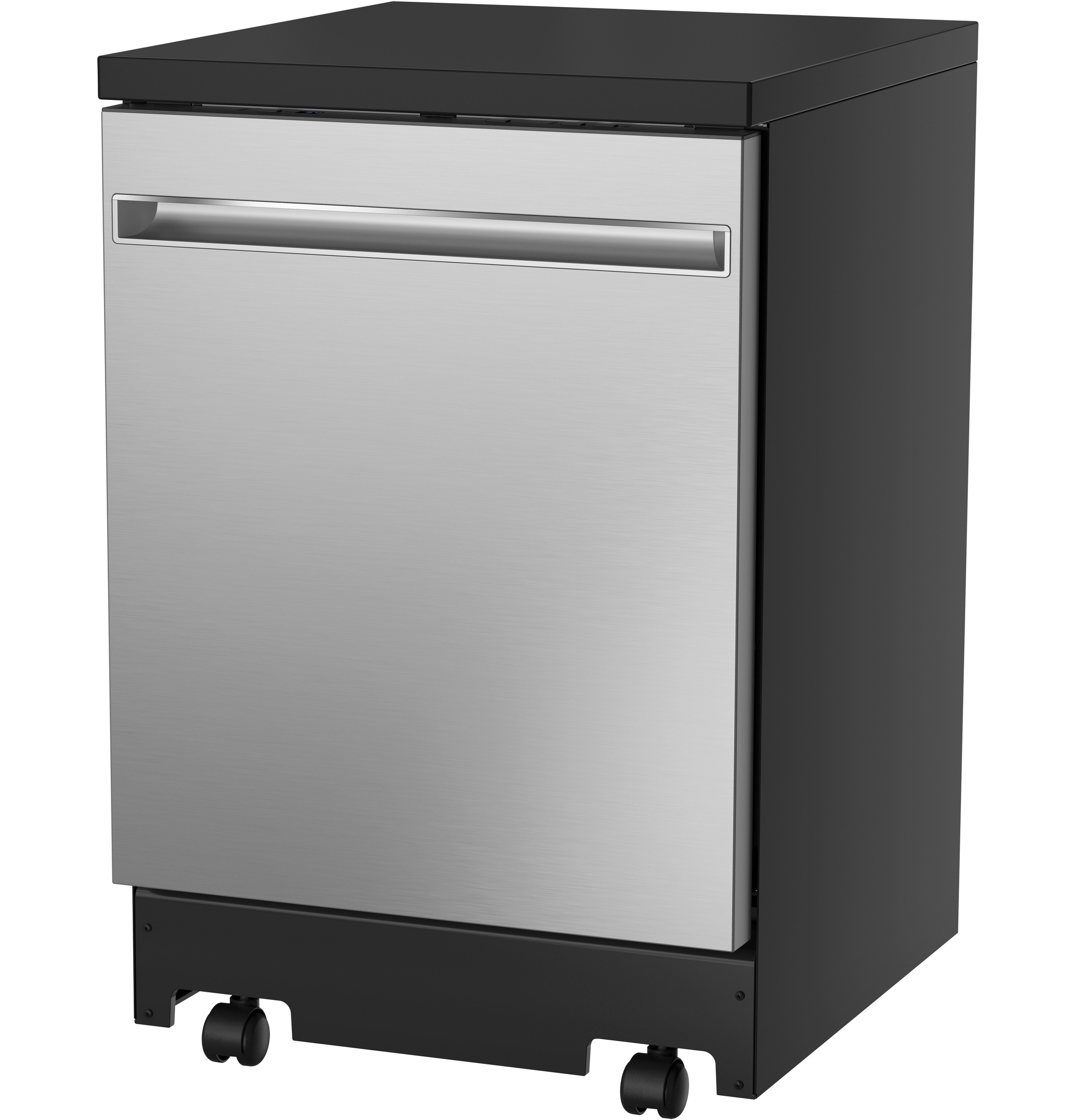 Sears dishwashers for sale clearance