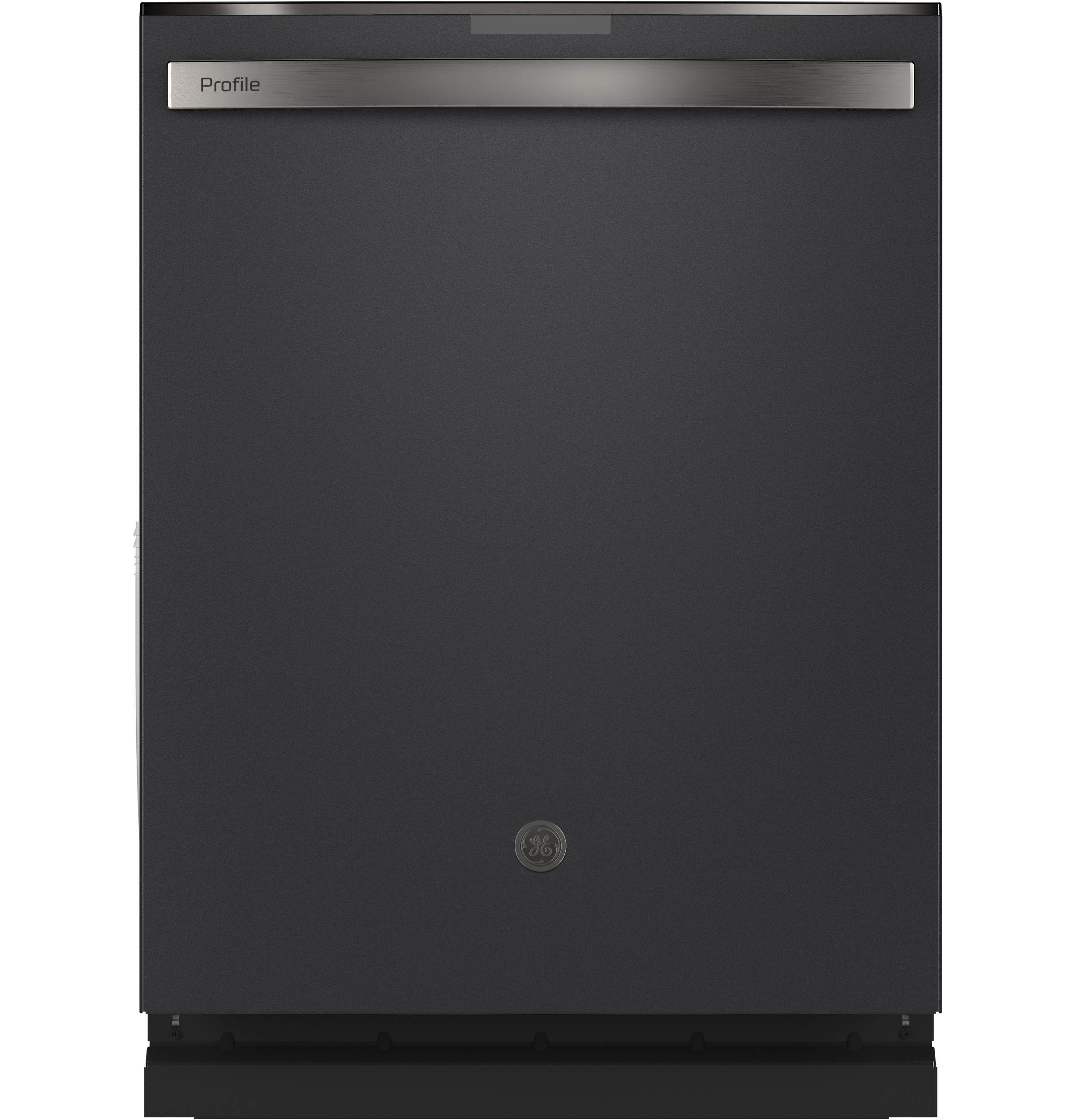 ge profile 24 dishwasher