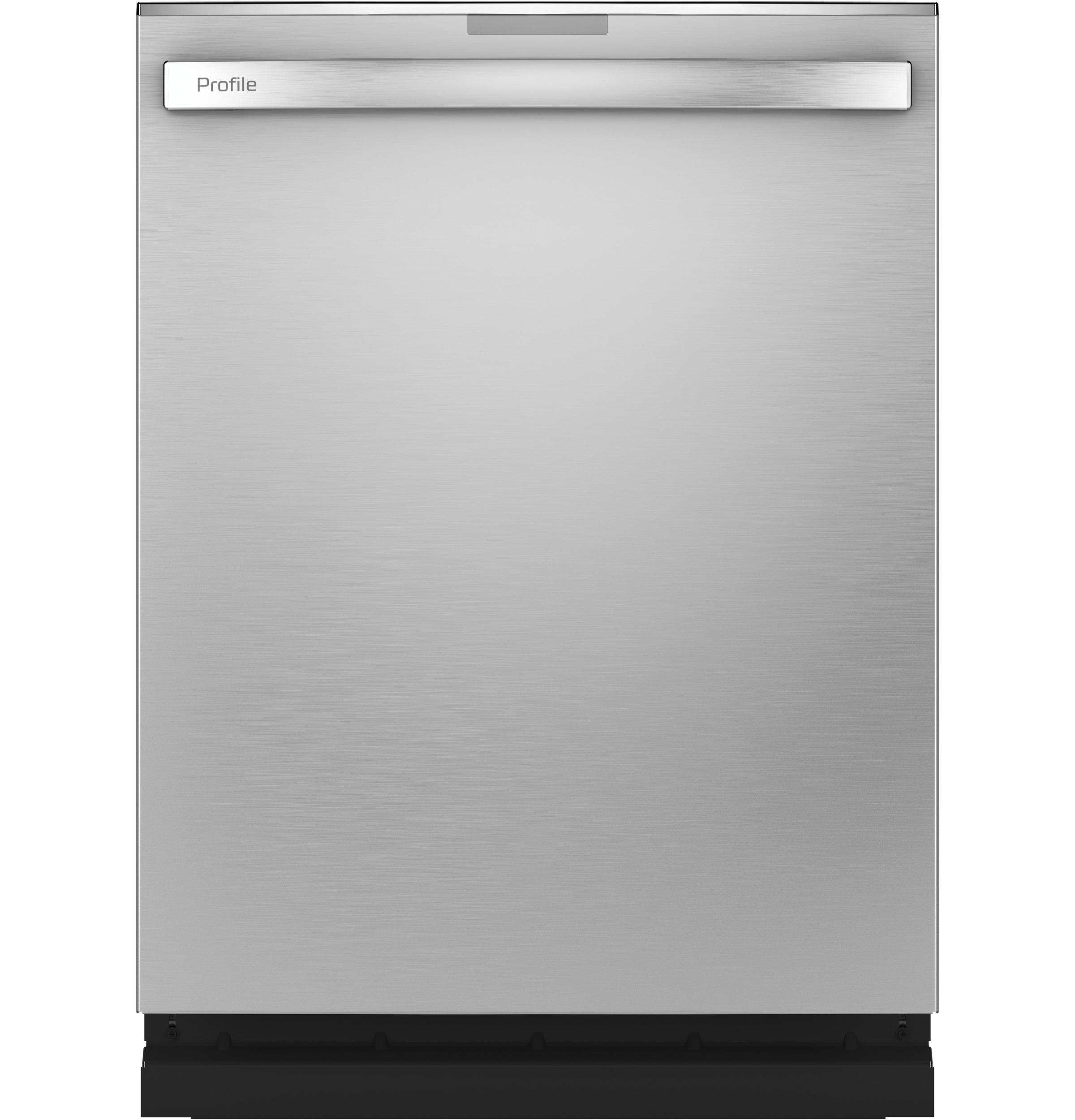 Ge Profile Series Pdt775synfs 24 Interior Dishwasher With