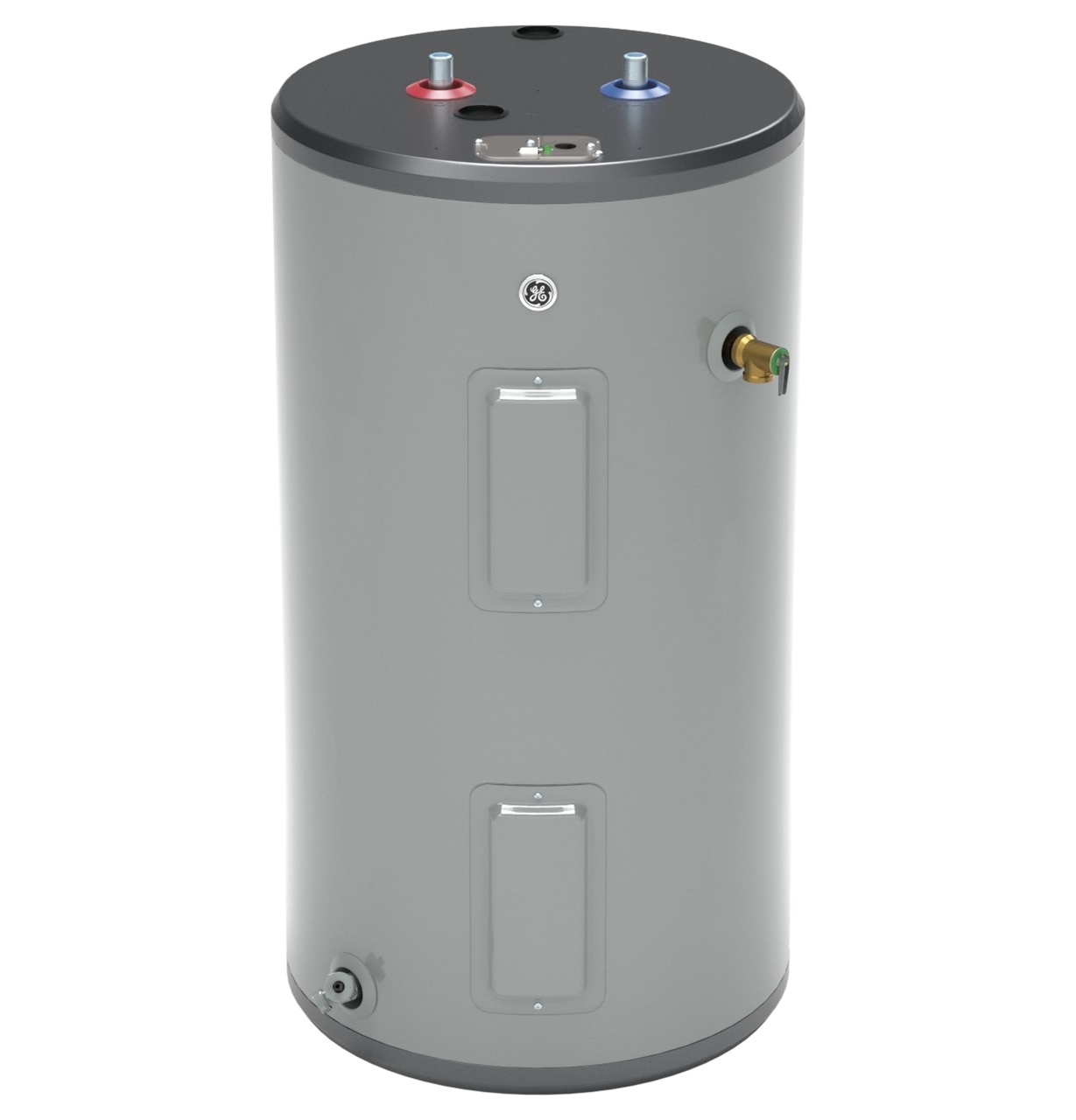 Shop The Best Most Reliable Hot Water Heaters At Sears