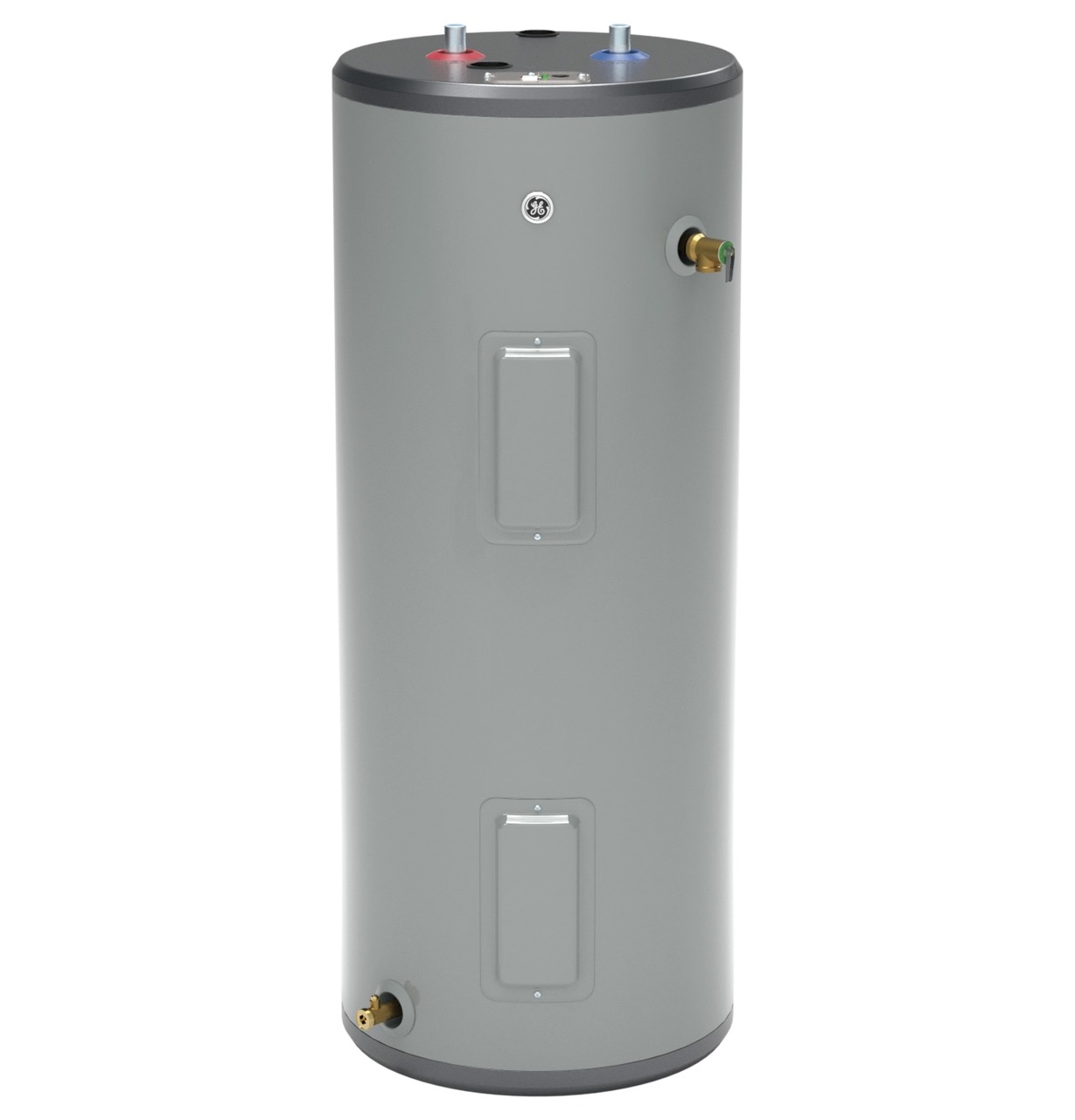 Shop The Best Most Reliable Hot Water Heaters At Sears
