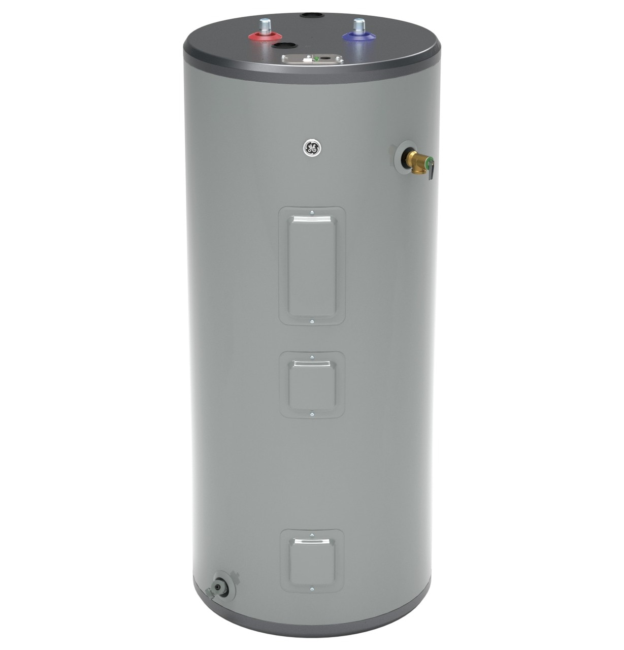 Energy Efficient Electric Water Heaters Sears