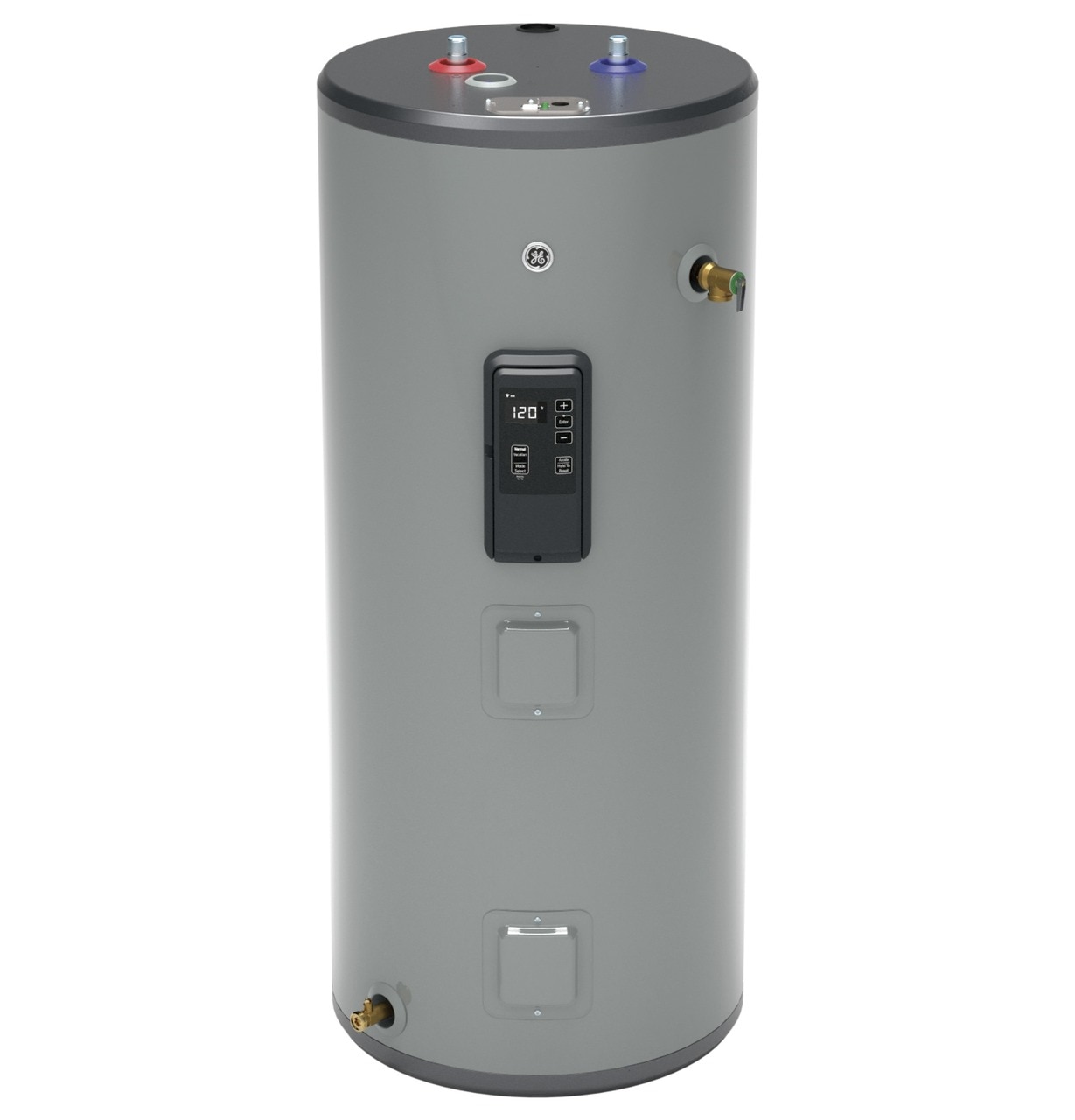 Kenmore Power Miser 12 40 Gal Gas Water Heater