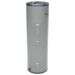 heaters 40gal 5kw