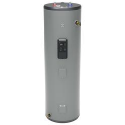 40gal miser kenmore volt