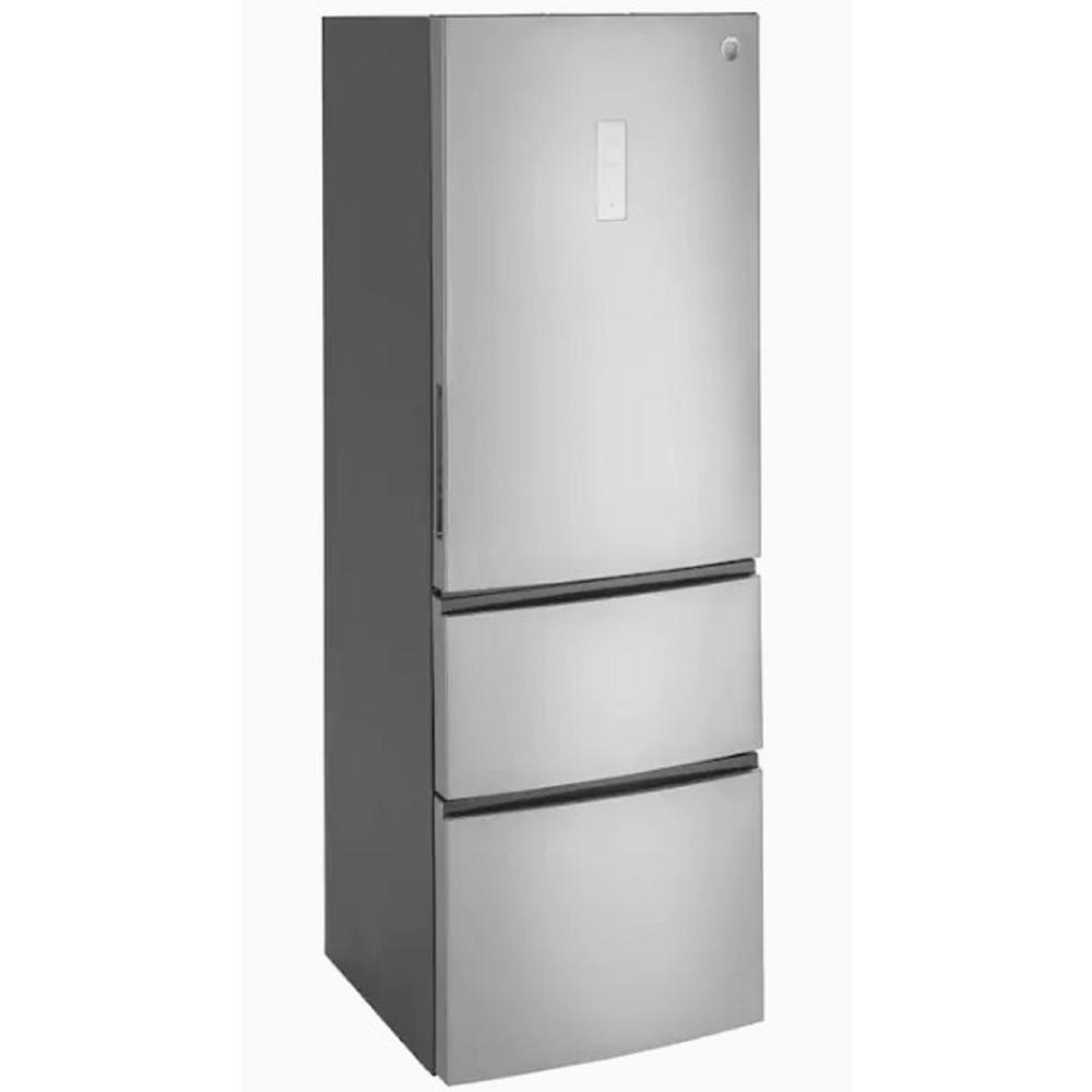 GE Appliances GLE12HSPSS 24" 11.9 cu.ft. Stainless Steel BuiltIn