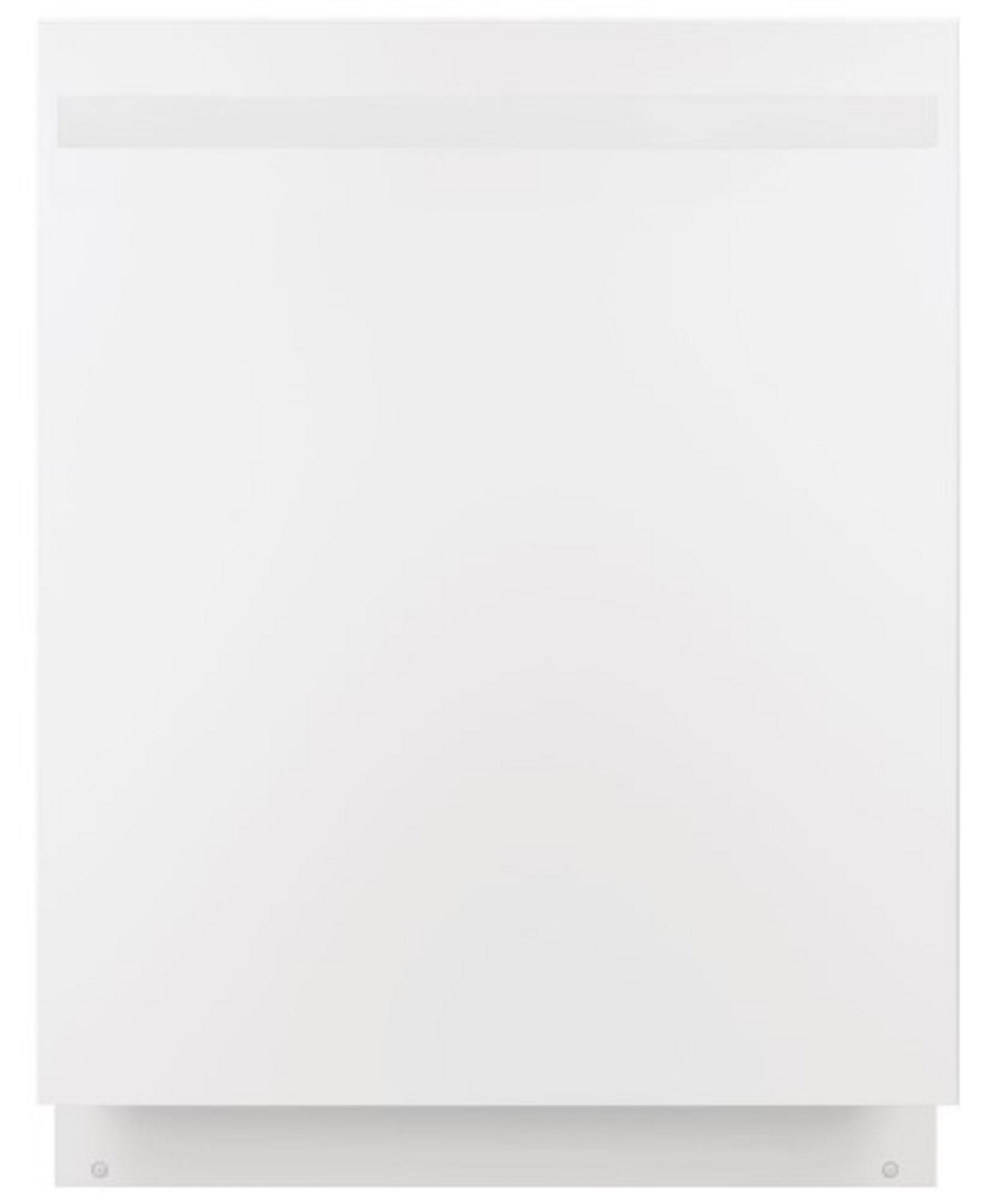 dishwasher cutlery basket kmart