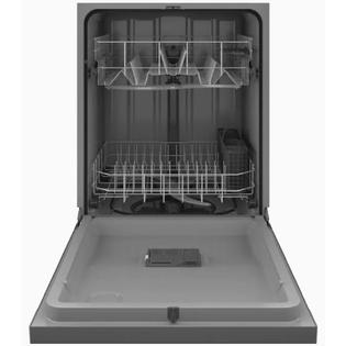 Whirlpool dishwasher hot sale bisque color