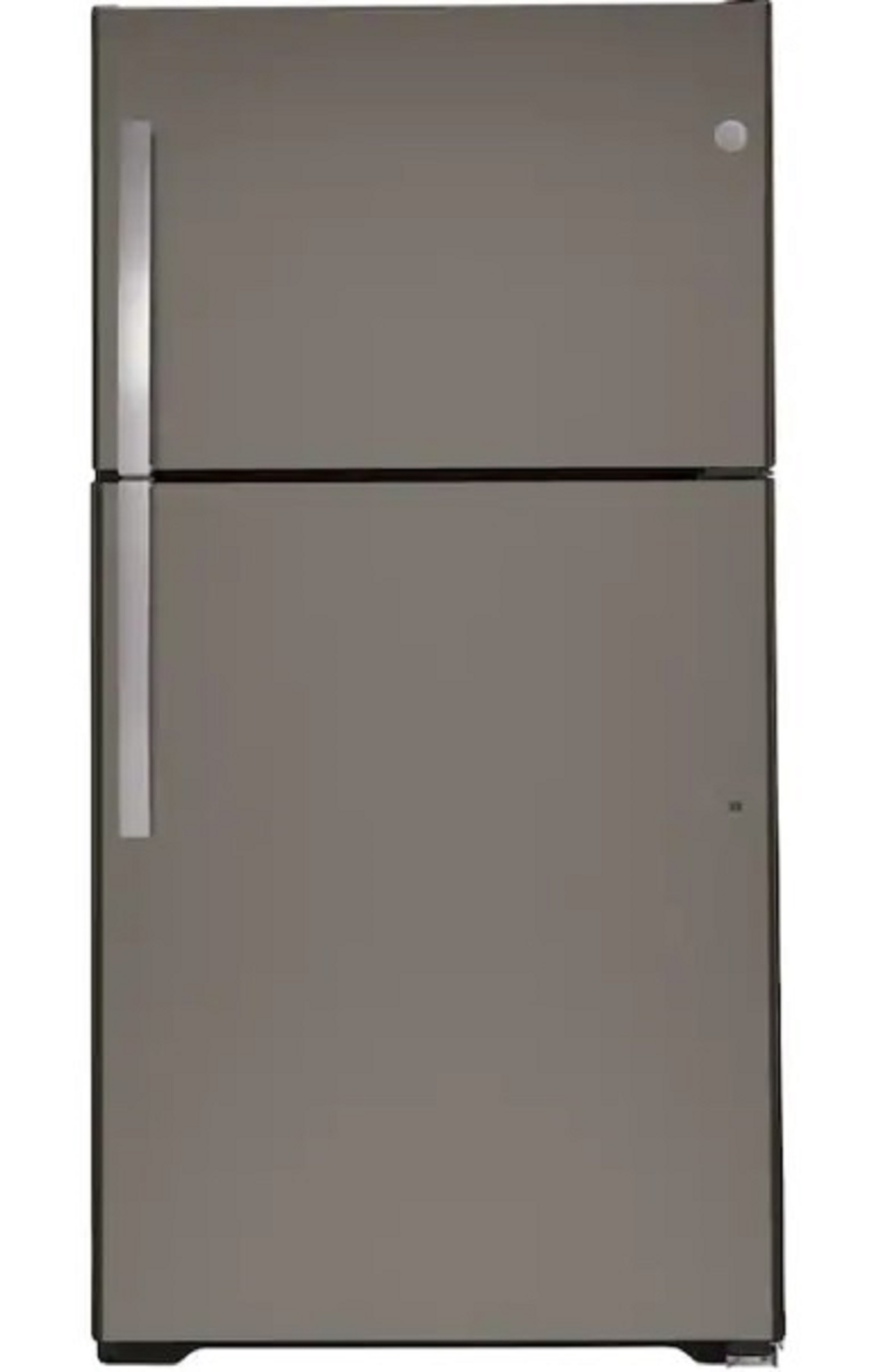 Refrigerators 33 To 33 7 8 Inches Sears