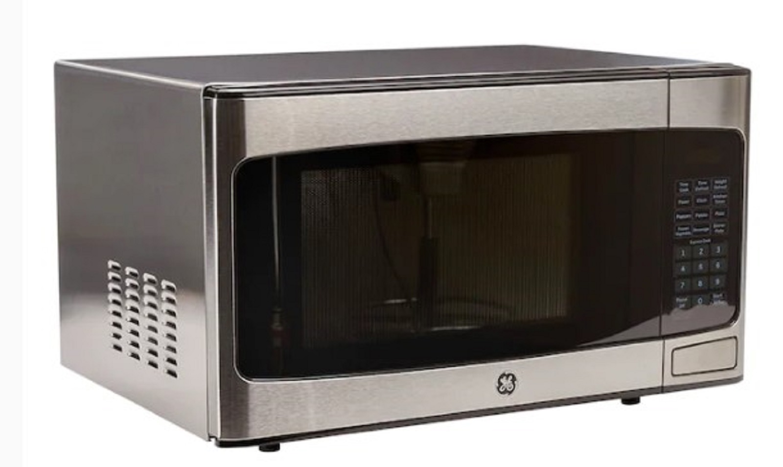 Browse From huge selection Here GE 1.1cu ft 1100Watt Countertop