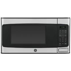 GE Appliances 20" 1.1 cu. ft. Countertop Microwave