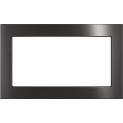 GE Appliances JX7227BLTS GE&#174; Required 27" Built-In Trim Kit