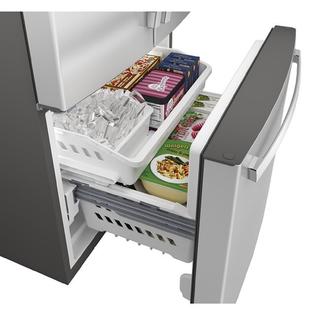 Best ge sale french door refrigerator