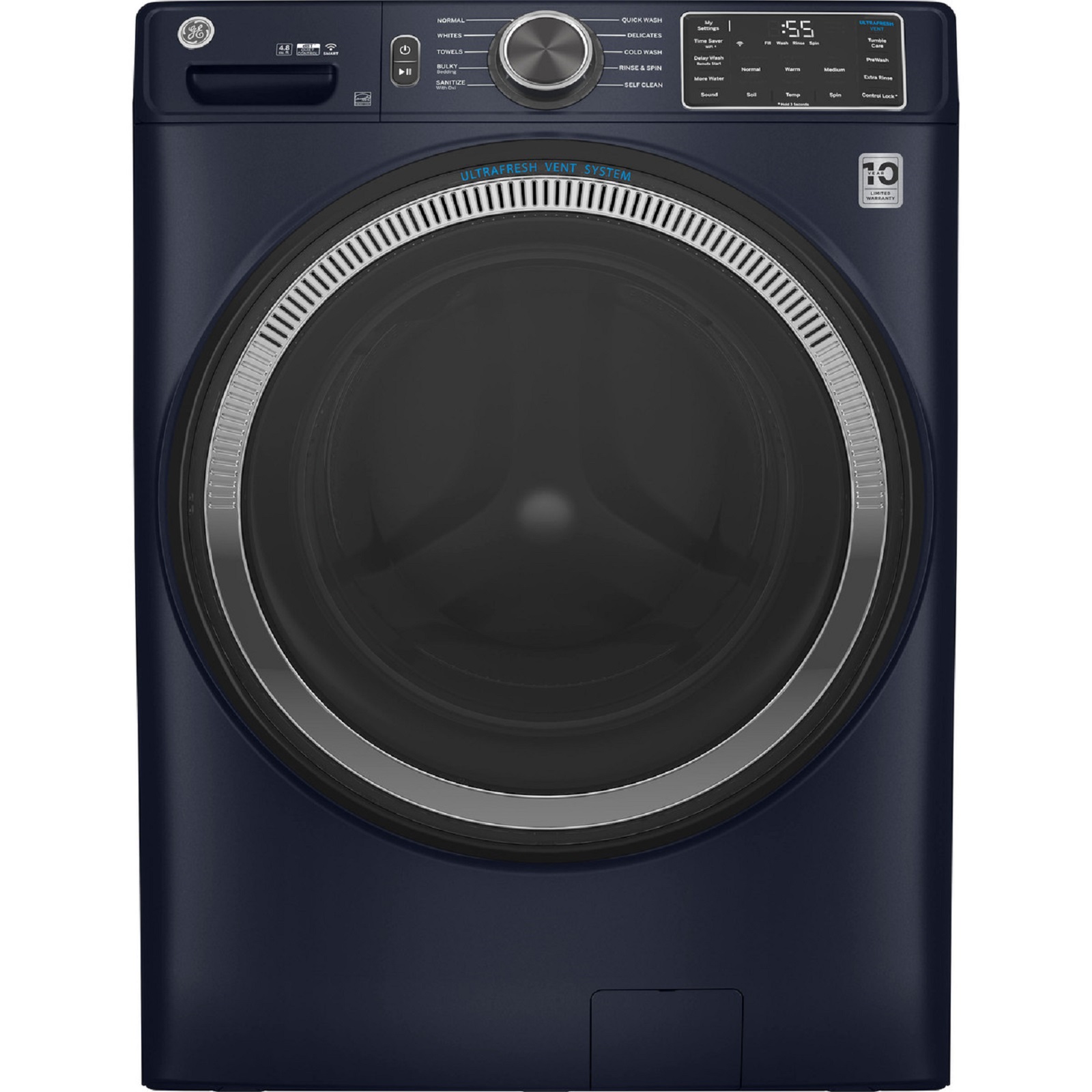 シーサー s-l400.jpg