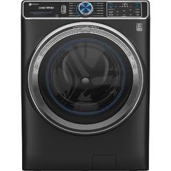 GE Appliances PFW950SPTDS GE  GE Profile 5.3 cu. ft. Smart Front Load ENERGY STAR Steam Washer - Carbon Graphite