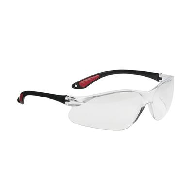 Lynx Eyewear Lynx Eyewear