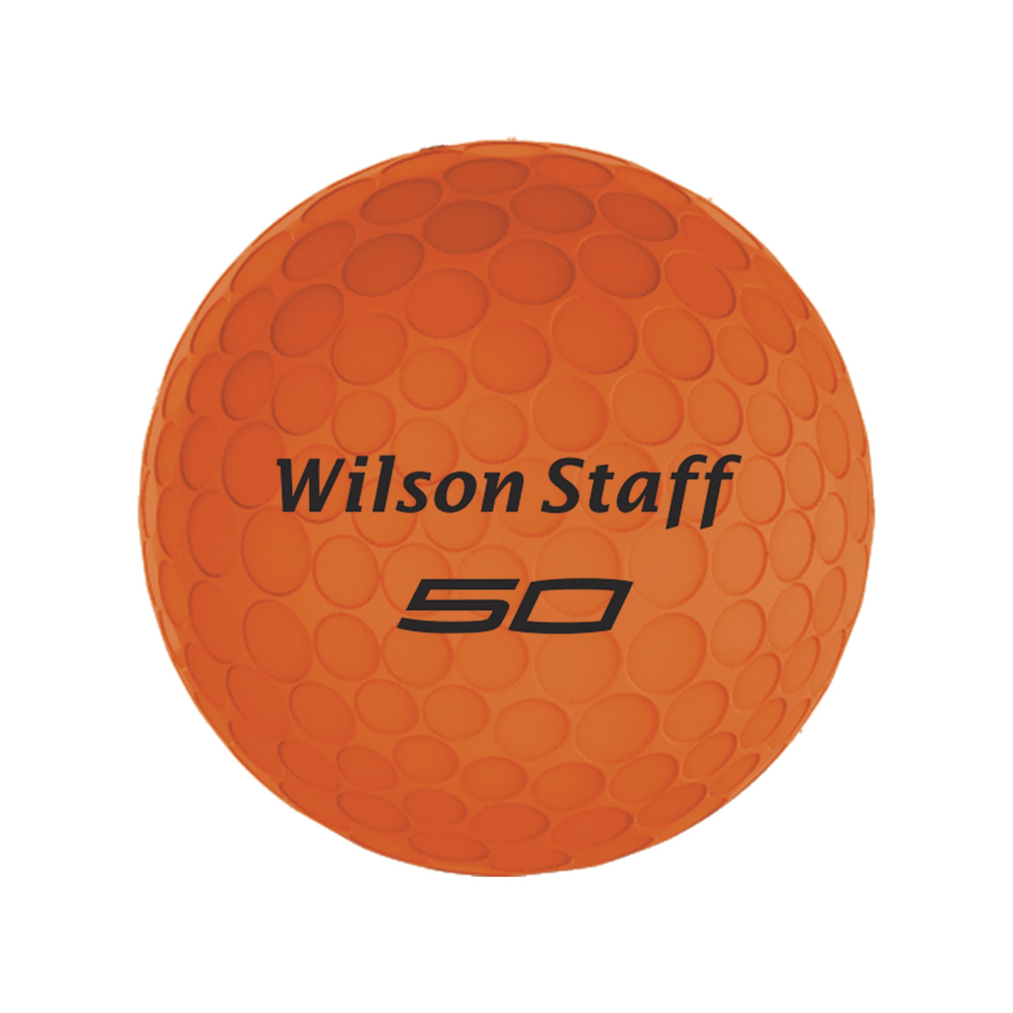 Kmart practice golf balls clearance