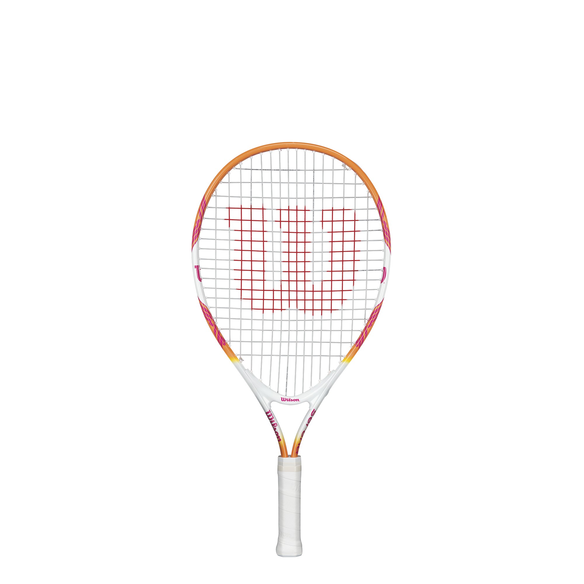 Wilson tennis racquets kmart Clearance