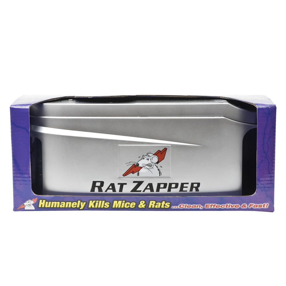 Rat Zapper  Ultra