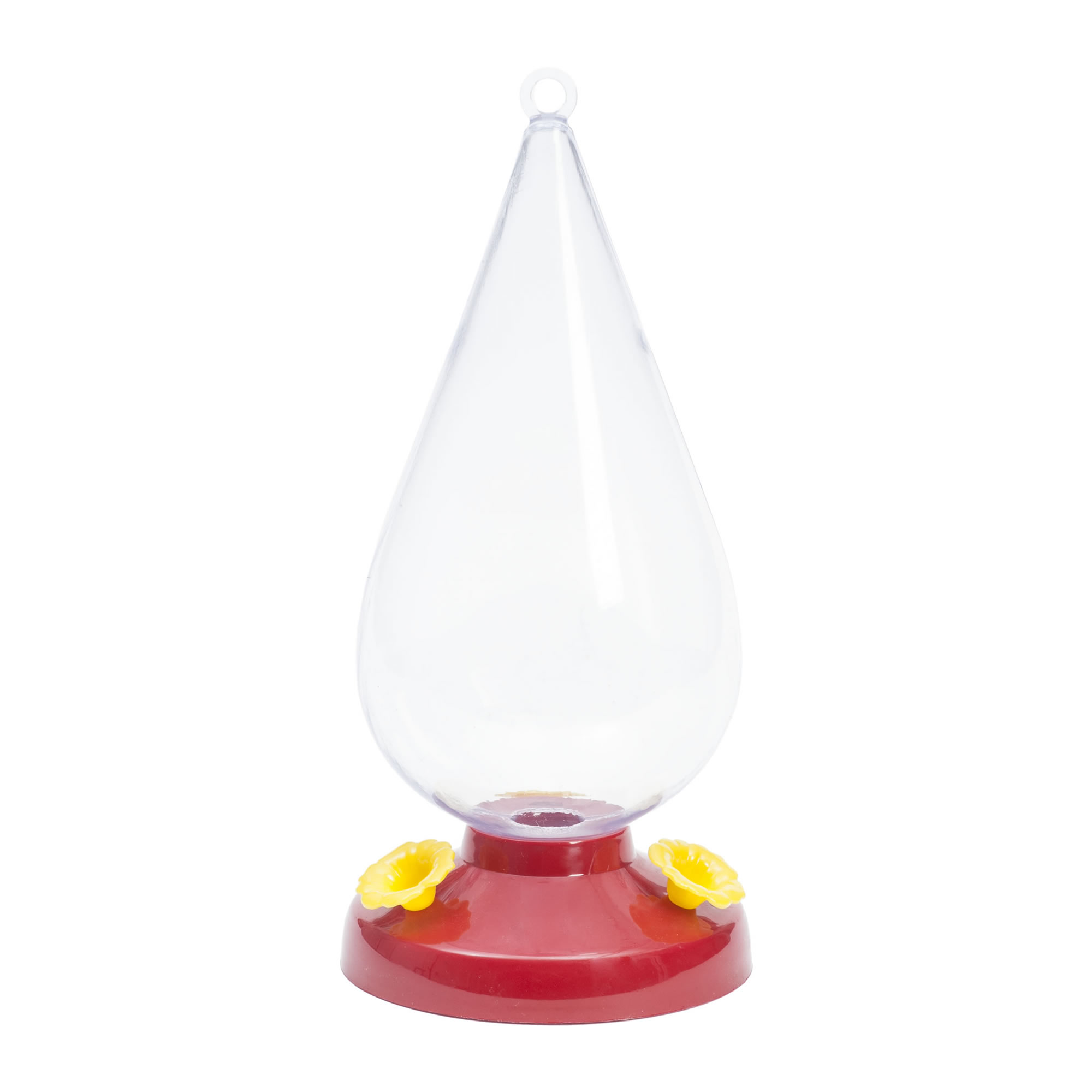 Outdoor Decor On Sale Kmart