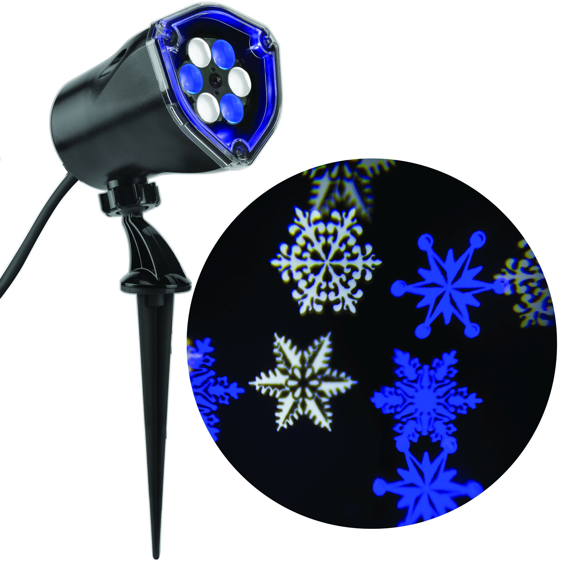 Lights Outdoor Kmart